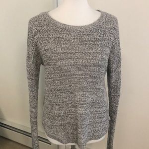 Abercrombie kids sweater size XL/16.